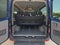 2016 Mercedes-Benz Sprinter 2500 Passenger 144 WB BlueTEC®