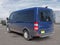 2016 Mercedes-Benz Sprinter 2500 Passenger 144 WB BlueTEC®