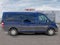 2016 Mercedes-Benz Sprinter 2500 Passenger 144 WB BlueTEC®