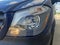 2016 Mercedes-Benz Sprinter 2500 Passenger 144 WB BlueTEC®