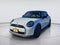 2025 MINI Hardtop 2 Door Cooper S
