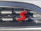 2025 MINI Hardtop 2 Door Cooper S
