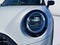 2025 MINI Hardtop 2 Door Cooper S