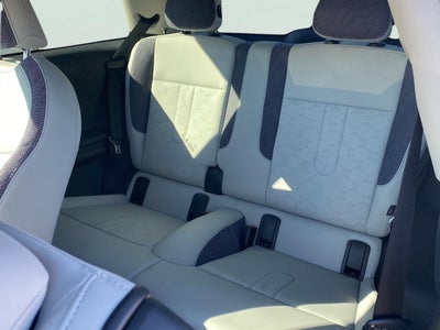 2025 MINI Hardtop 2 Door Cooper S