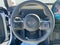 2025 MINI Hardtop 2 Door Cooper S