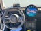 2025 MINI Hardtop 2 Door Cooper S