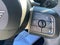 2025 MINI Hardtop 2 Door Cooper S