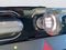 2025 MINI Hardtop 2 Door Cooper S