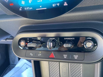 2025 MINI Hardtop 2 Door Cooper S