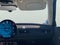 2025 MINI Hardtop 2 Door Cooper S