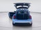 2025 MINI Hardtop 2 Door Cooper S