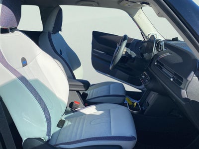 2025 MINI Hardtop 2 Door Cooper S