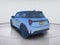 2025 MINI Hardtop 2 Door Cooper S
