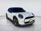 2025 MINI Hardtop 2 Door Cooper S