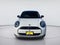 2025 MINI Hardtop 2 Door Cooper S