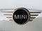 2025 MINI Hardtop 2 Door Cooper S