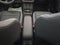 2025 MINI Cooper S Base