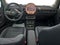 2025 MINI Cooper S Base