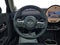 2025 MINI Cooper S Base