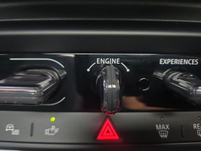 2025 MINI Cooper S Base