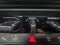 2025 MINI Cooper S Base