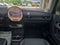 2025 MINI Cooper S Base
