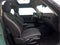 2025 MINI Cooper S Base