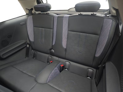 2025 MINI Cooper S Base