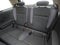 2025 MINI Cooper S Base