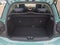 2025 MINI Cooper S Base