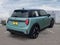 2025 MINI Cooper S Base