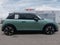 2025 MINI Cooper S Base