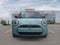 2025 MINI Cooper S Base