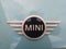 2025 MINI Cooper S Base