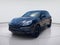 2014 Porsche Cayenne Platinum Edition