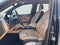 2014 Porsche Cayenne Platinum Edition