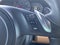 2014 Porsche Cayenne Platinum Edition