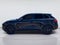 2014 Porsche Cayenne Platinum Edition