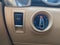 2014 Porsche Cayenne Platinum Edition