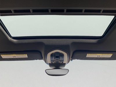 2014 Porsche Cayenne Platinum Edition