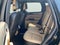 2014 Porsche Cayenne Platinum Edition