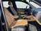 2014 Porsche Cayenne Platinum Edition