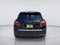 2014 Porsche Cayenne Platinum Edition