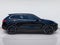 2014 Porsche Cayenne Platinum Edition
