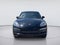 2014 Porsche Cayenne Platinum Edition