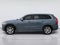 2021 Volvo XC90 Momentum