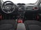 2020 Jeep Renegade Trailhawk