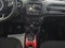 2020 Jeep Renegade Trailhawk