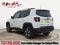 2020 Jeep Renegade Trailhawk