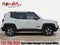 2020 Jeep Renegade Trailhawk